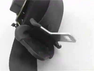 Piesă de schimb auto la mâna a doua centurã de siguranțã partea din fatã dreapta pentru peugeot partner combispace (5f) 1.9 d referințe oem iam 8972gl  