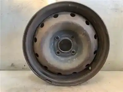 Автозапчастина б/у шина для peugeot partner combispace (5f) 1.9 d посилання на oem iam 5401e9   Автозапчастина б/у шина для peugeot partner combispace (5f) 1.9 d посилання на oem iam 5401e9