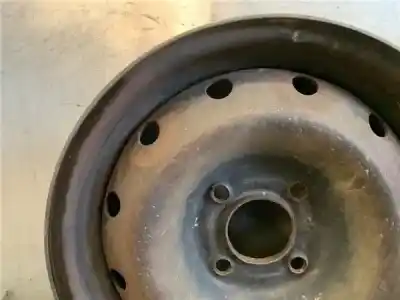 Автозапчастина б/у шина для peugeot partner combispace (5f) 1.9 d посилання на oem iam 5401e9   Автозапчастина б/у шина для peugeot partner combispace (5f) 1.9 d посилання на oem iam 5401e9