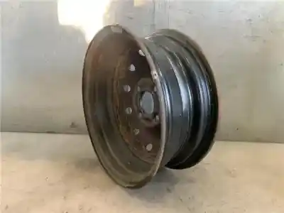 Автозапчастина б/у шина для peugeot partner combispace (5f) 1.9 d посилання на oem iam 5401e9   Автозапчастина б/у шина для peugeot partner combispace (5f) 1.9 d посилання на oem iam 5401e9