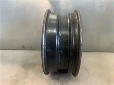 Автозапчастина б/у шина для peugeot partner combispace (5f) 1.9 d посилання на oem iam 5401e9   Автозапчастина б/у шина для peugeot partner combispace (5f) 1.9 d посилання на oem iam 5401e9