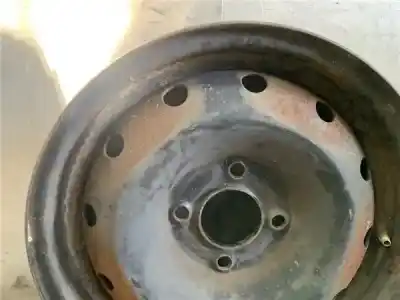 Автозапчастина б/у шина для peugeot partner combispace (5f) 1.9 d посилання на oem iam 5401e9   Автозапчастина б/у шина для peugeot partner combispace (5f) 1.9 d посилання на oem iam 5401e9