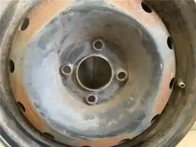 Автозапчастина б/у шина для peugeot partner combispace (5f) 1.9 d посилання на oem iam 5401e9   Автозапчастина б/у шина для peugeot partner combispace (5f) 1.9 d посилання на oem iam 5401e9