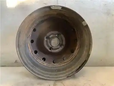 Автозапчастина б/у шина для peugeot partner combispace (5f) 1.9 d посилання на oem iam 5401e9   Автозапчастина б/у шина для peugeot partner combispace (5f) 1.9 d посилання на oem iam 5401e9