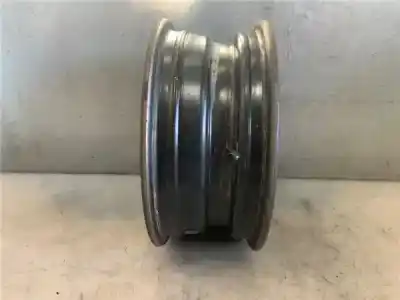 Автозапчастина б/у шина для peugeot partner combispace (5f) 1.9 d посилання на oem iam 5401e9   Автозапчастина б/у шина для peugeot partner combispace (5f) 1.9 d посилання на oem iam 5401e9