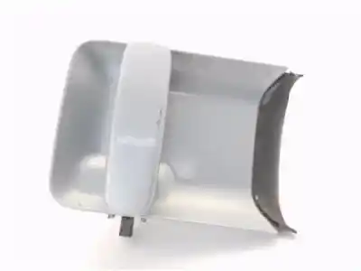 Автозапчастина б/у права зовнішня ручка для PEUGEOT PARTNER COMBISPACE (5F) 1.9 D Посилання на OEM IAM 9101P9   Автозапчастина б/у права зовнішня ручка для PEUGEOT PARTNER COMBISPACE (5F) 1.9 D Посилання на OEM IAM 9101P9