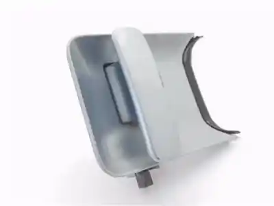 Автозапчастина б/у права зовнішня ручка для peugeot partner combispace (5f) 1.9 d посилання на oem iam 9101p9   Автозапчастина б/у права зовнішня ручка для peugeot partner combispace (5f) 1.9 d посилання на oem iam 9101p9