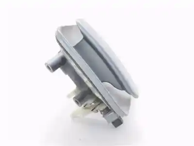 Автозапчастина б/у права зовнішня ручка для peugeot partner combispace (5f) 1.9 d посилання на oem iam 9101p9   Автозапчастина б/у права зовнішня ручка для peugeot partner combispace (5f) 1.9 d посилання на oem iam 9101p9