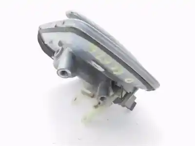 Автозапчастина б/у права зовнішня ручка для peugeot partner combispace (5f) 1.9 d посилання на oem iam 9101p9   Автозапчастина б/у права зовнішня ручка для peugeot partner combispace (5f) 1.9 d посилання на oem iam 9101p9