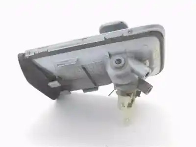 Автозапчастина б/у права зовнішня ручка для peugeot partner combispace (5f) 1.9 d посилання на oem iam 9101p9   Автозапчастина б/у права зовнішня ручка для peugeot partner combispace (5f) 1.9 d посилання на oem iam 9101p9