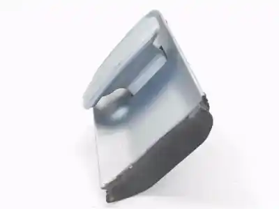 Автозапчастина б/у права зовнішня ручка для peugeot partner combispace (5f) 1.9 d посилання на oem iam 9101p9   Автозапчастина б/у права зовнішня ручка для peugeot partner combispace (5f) 1.9 d посилання на oem iam 9101p9