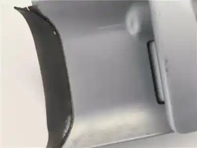 Автозапчастина б/у права зовнішня ручка для peugeot partner combispace (5f) 1.9 d посилання на oem iam 9101p9   Автозапчастина б/у права зовнішня ручка для peugeot partner combispace (5f) 1.9 d посилання на oem iam 9101p9