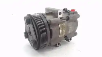 Автозапчасти б/у  за FORD MONDEO III SEDÁN (B4Y)  ссылки OEM IAM 5222062  