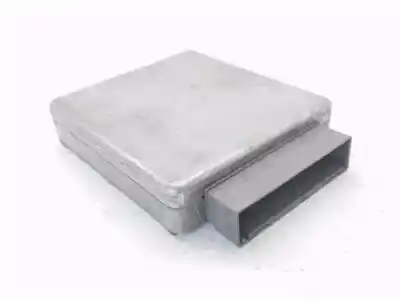 Pezzo di ricambio per auto di seconda mano  per FORD TRANSIT FURGÓN (FA_ _)  Riferimenti OEM IAM 1857796  