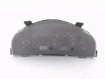 Pezzo di ricambio per auto di seconda mano  per FORD TRANSIT FURGÓN (FA_ _)  Riferimenti OEM IAM 4717732  