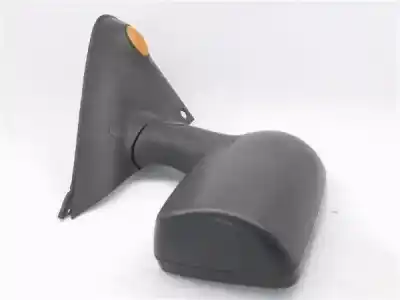 Pezzo di ricambio per auto di seconda mano retrovisore destro per ford transit furgón (fa_ _) 2.0 di (fae_. faf_. fag_) riferimenti oem iam 4643476  