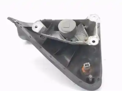 Pezzo di ricambio per auto di seconda mano retrovisore destro per ford transit furgón (fa_ _) 2.0 di (fae_. faf_. fag_) riferimenti oem iam 4643476  