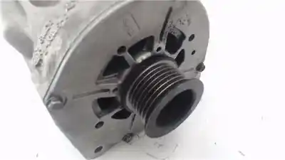 Автозапчастина б/у генератор для renault espace iv (jk0/1_) 2.2 dci (jk0h) посилання на oem iam 468090205  