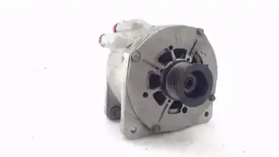 Автозапчастина б/у генератор для renault espace iv (jk0/1_) 2.2 dci (jk0h) посилання на oem iam 468090205  