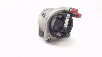 Автозапчастина б/у генератор для renault espace iv (jk0/1_) 2.2 dci (jk0h) посилання на oem iam 468090205  