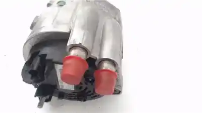 Автозапчастина б/у генератор для renault espace iv (jk0/1_) 2.2 dci (jk0h) посилання на oem iam 468090205  