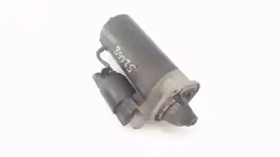 Peça sobressalente para automóvel em segunda mão motor de arranque por toyota corolla (_e12_) 2.0 d-4d (cde120_) referências oem iam 281000g010