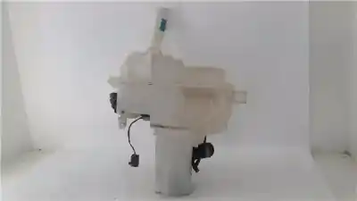 Pezzo di ricambio per auto di seconda mano deposito pulito per mazda 5 2.0 riferimenti oem iam 860142728