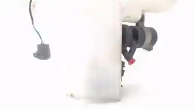 Second-hand car spare part windscreen washer bottle for mazda 5 2.0 oem iam references 860142728  