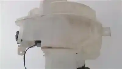 Second-hand car spare part windscreen washer bottle for mazda 5 2.0 oem iam references 860142728  