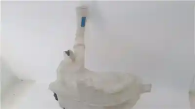 Second-hand car spare part windscreen washer bottle for mazda 5 2.0 oem iam references 860142728  