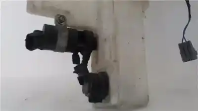 Second-hand car spare part windscreen washer bottle for mazda 5 2.0 oem iam references 860142728  