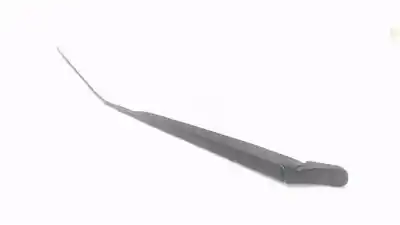 Pezzo di ricambio per auto di seconda mano  per RENAULT CLIO III  Riferimenti OEM IAM 8200268917  