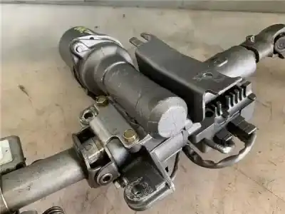 Peça sobressalente para automóvel em segunda mão  por OPEL COMBO  Referências OEM IAM CD004GM  