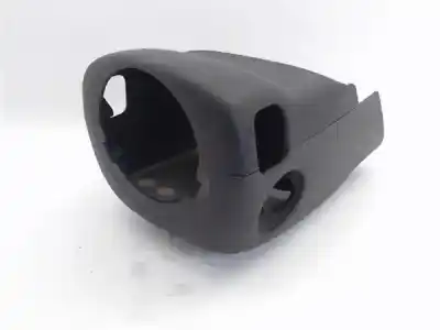 Second-hand car spare part steering column trim / steering column cover for volkswagen polo v (6r1, 6c1) 1.2 tsi oem iam references 6r0858560c