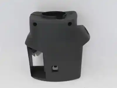 Second-hand car spare part steering column trim / steering column cover for citroen c3 ii (sc_) 1.4 hdi 70 (sc8hzc, sc8hr0, sc8hp4) oem iam references 4131fg