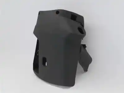 Second-hand car spare part steering column trim / steering column cover for citroen c3 ii (sc_) 1.4 hdi 70 (sc8hzc, sc8hr0, sc8hp4) oem iam references 4131fg  