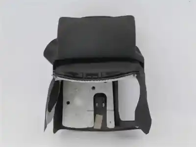 Second-hand car spare part steering column trim / steering column cover for citroen c3 ii (sc_) 1.4 hdi 70 (sc8hzc, sc8hr0, sc8hp4) oem iam references 4131fg  