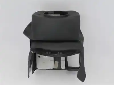 Second-hand car spare part steering column trim / steering column cover for citroen c3 ii (sc_) 1.4 hdi 70 (sc8hzc, sc8hr0, sc8hp4) oem iam references 4131fg  