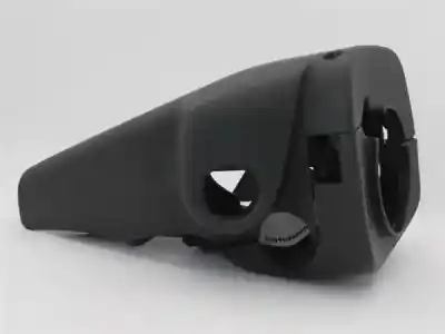 Second-hand car spare part steering column trim / steering column cover for citroen c3 ii (sc_) 1.4 hdi 70 (sc8hzc, sc8hr0, sc8hp4) oem iam references 4131fg  