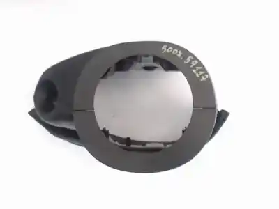 Second-hand car spare part steering column trim / steering column cover for fiat 500x (334_) 1.6 d multijet (334axa1b, 334axa11) oem iam references 7856328