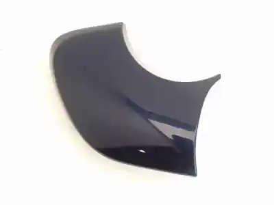 Second-hand car spare part dashboard trim for fiat 500x (334_) 1.6 d multijet (334axa1b, 334axa11) oem iam references 735577232