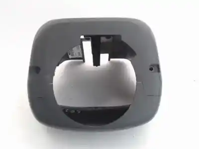 Автозапчастина б/у оздоблення кермової колонки для suzuki swift iii (sg) 1.3 посилання на oem iam 48400-62j00-s1s  