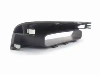 Second-hand car spare part dashboard trim for suzuki swift iii (sg) 1.3 oem iam references 73831-62j00-s1s  