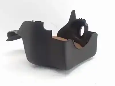 Second-hand car spare part Steering Column Trim / Steering Column Cover for CITROEN BERLINGO First Combi 1.6 HDi 75 SX OEM IAM references 4131T5  9646572477