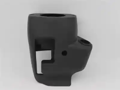 Peça sobressalente para automóvel em segunda mão  por KIA RIO (JB)  Referências OEM IAM 848501G001VA  848521G101