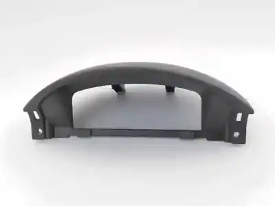 Pezzo di ricambio per auto di seconda mano modanatura cruscotto per opel corsa c (x01) 1.4 (f08. f68) riferimenti oem iam 24452114  
