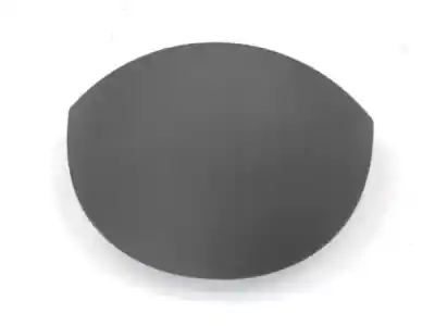 Pezzo di ricambio per auto di seconda mano modanatura cruscotto per opel corsa c (x01) 1.4 (f08. f68) riferimenti oem iam 24452114  