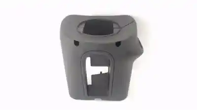 Автозапчасти б/у декоративная накладка рулевой колонки за citroen c5 tourer 2.0 business class ссылки oem iam 9682431577