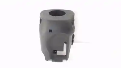 Peça sobressalente para automóvel em segunda mão Acabamento Da Coluna De Direção por FORD FOCUS II (DA_) 2.0 TDCi Referências OEM IAM 3M513530ABW  