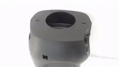 Peça sobressalente para automóvel em segunda mão acabamento da coluna de direção por ford focus ii (da_) 2.0 tdci referências oem iam 3m513530abw  
